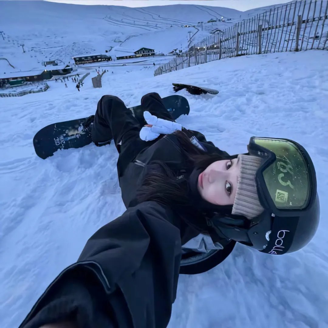 第二十条之婚姻沼泽难自拔