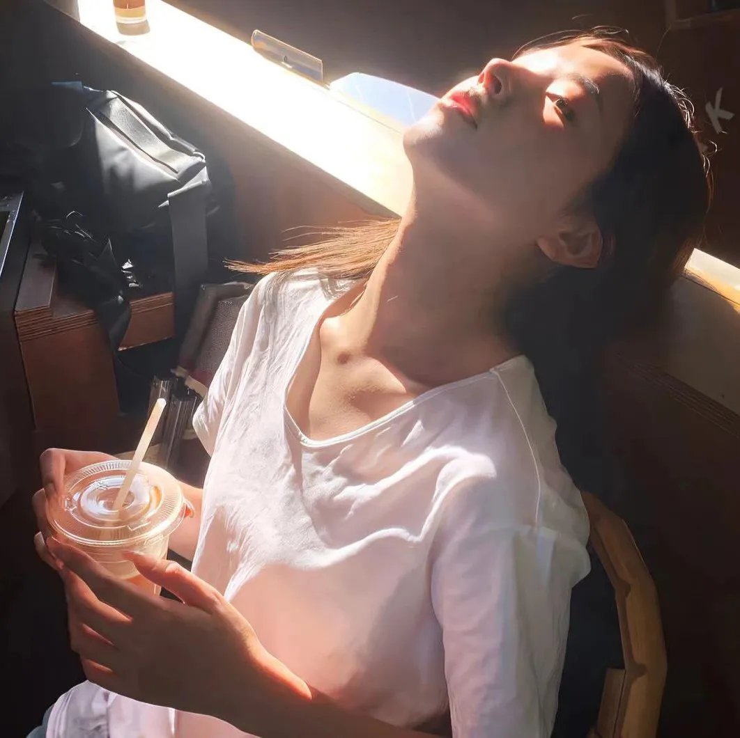 九霄帝神第二季