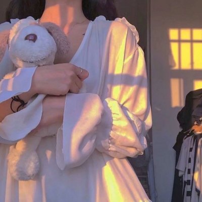 软糖女王重启计划