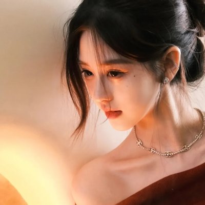 橙子与阳光