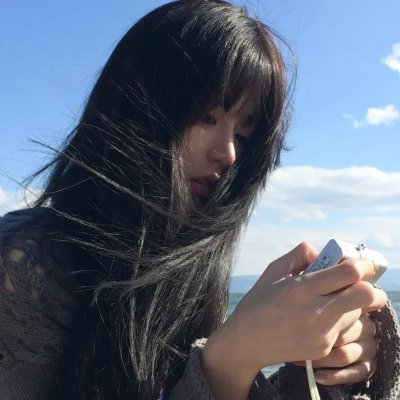 绝命塔罗牌