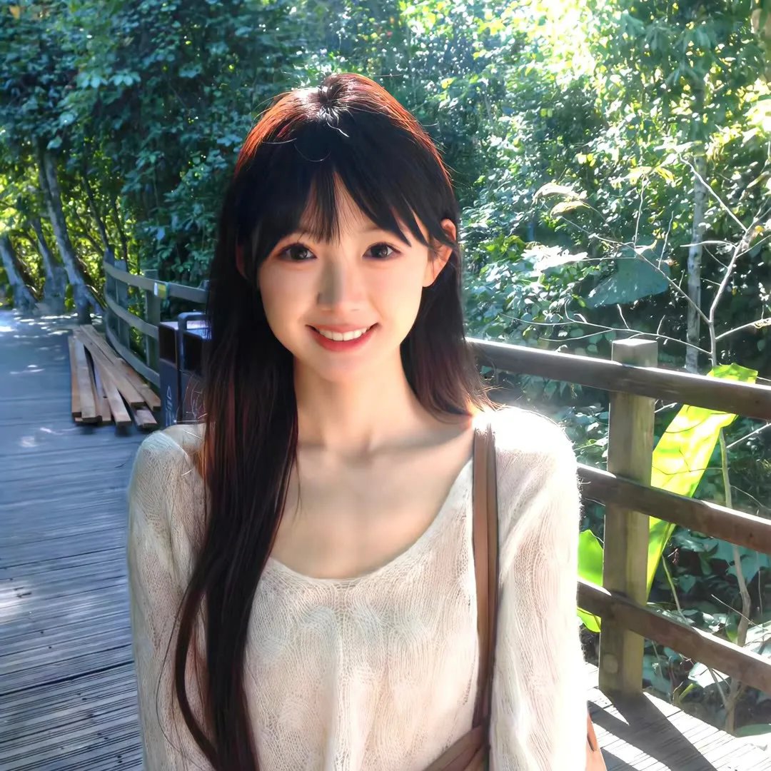 当爱说话时