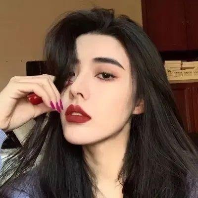 杨善洲