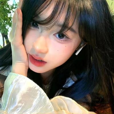 女汉子真爱公式