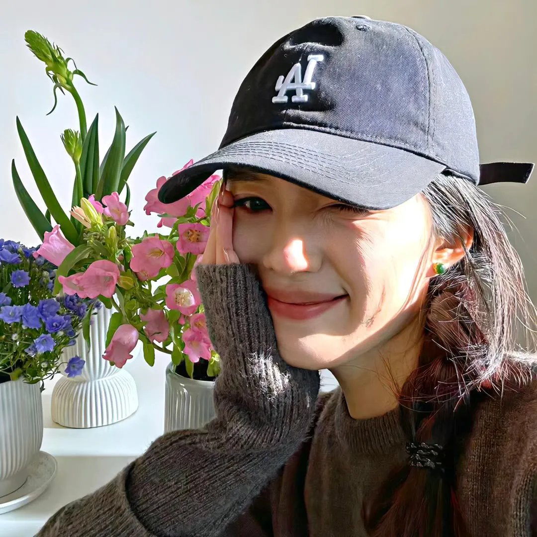 人性借条2