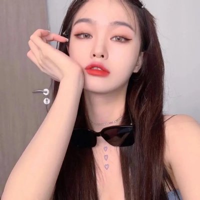 枪声背后
