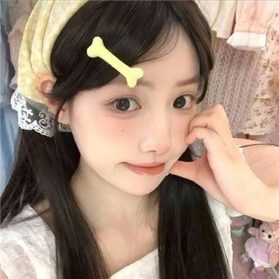 核爆青春