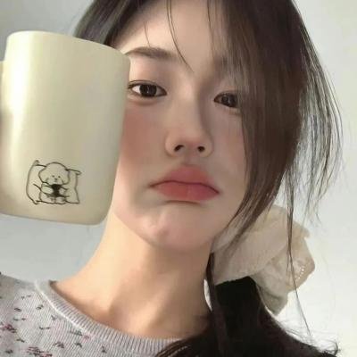巨头