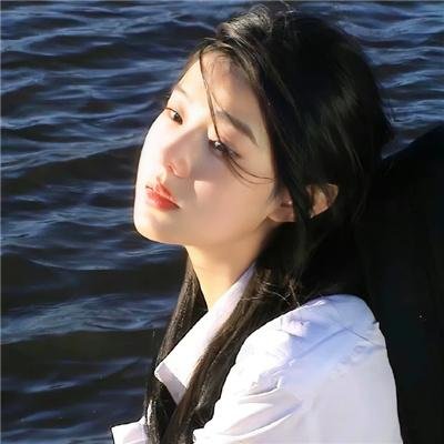 救世者