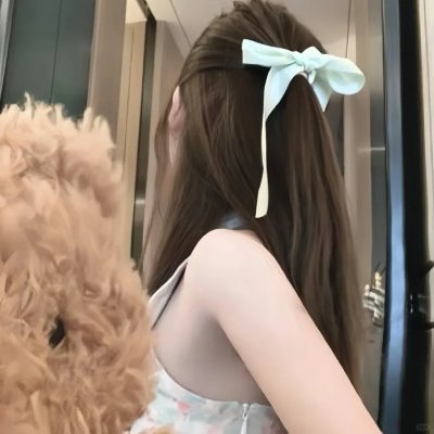 老虎