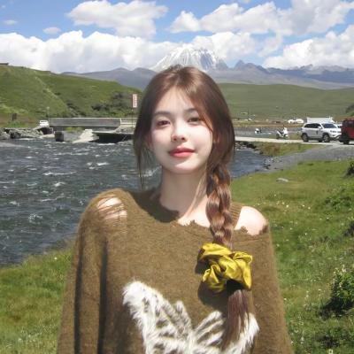 画里真真