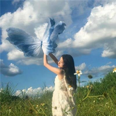 小安妮