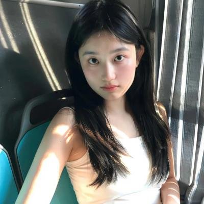 狙魔女杰第一季