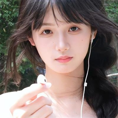 白鹭